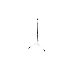 PLAYTECH ( �v���C�e�b�N ) / DCS6000X�ċx�X�y�V����