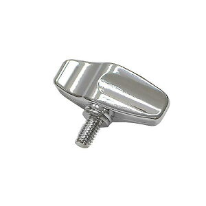 PEARL ( p[ ) / UGB-610ċxXyV