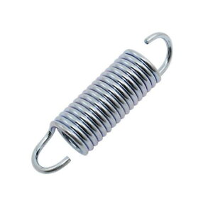 Pearl(�p�[��) / SG-022 DEMON XR�V���[�Y��p�X�v�����O�n���E�B�[���Z�[��/�n���E�B���O�b�Y