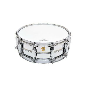 LUDWIG ( fBbN ) / LM-400@ԃ^XlAiAjubNtCf[