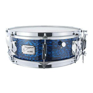 CANOPUS ( JmEvX ) / NV60M5S-1450 Blue Onyxċx݃Z[