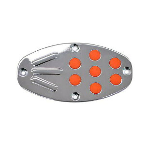 PEARL ( p[ ) / AL-24CRAċxXyV