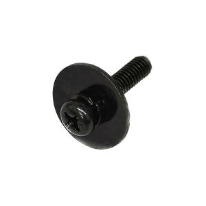 PEARL ( p[ ) / SM-418BċxXyV