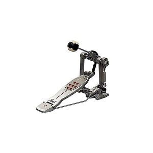 PEARL ( �p�[�� ) / P-2050C/F�ċx�X�y�V����