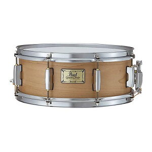 PEARL ( パール ) / CL1455SN/C #380 カスタムクラシック スネアドラム 14x5.5インチ夏休スペシャル
