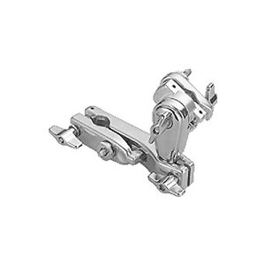 TAMA ( �^�} ) / MC67�ċx�X�y�V����