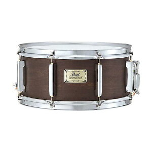 PEARL ( �p�[�� ) / CL1465SN/C #382 �J�X�^���N���V�b�N �X�l�A�h���� 14x6.5�C���`�ċx�X�y�V����