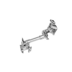 PEARL ( �p�[�� ) / Extended Rotating Rail Accessory Clamp�ċx�X�y�V����
