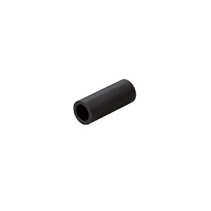 TAMA ( �^�} ) / CPS8P�ċx�X�y�V����