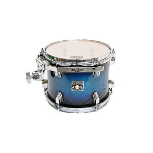 TAMA ( �^�} ) / CLT10A/BAB�ċx�X�y�V����