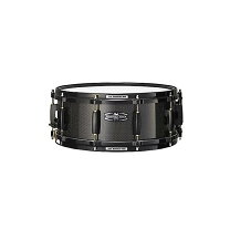 楽天市場】pearl パール carbonply maple スネアドラムの通販