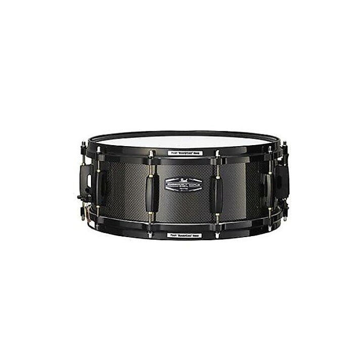 楽天市場】PEARL ( パール ) / CMN1455S/B Carbonply Maple #クリア  
