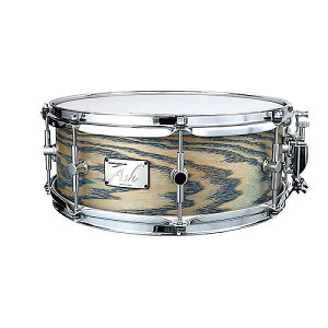 CANOPUS ( JmEvX ) / AH-1465 Ocean Storm Ash OilċxXyV