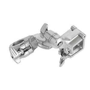 PEARL ( p[ ) / Pipe To Rail Clamp Lċx݃Z[