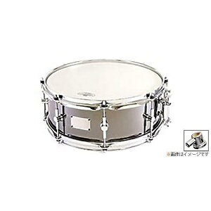 CANOPUS ( JmEvX ) / BB-1455PH-CHċxXyV