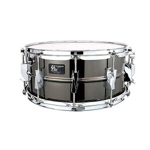 CANOPUS ( JmEvX ) / BB2-1465ċxXyV