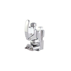 GIBRALTAR ( Wu^ ) / SC-GR-4L-CċxXyV