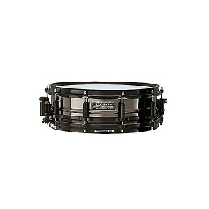PEARL ( p[ ) / FBS1445/BċxXyV