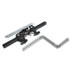 PEARL ( �p�[�� ) / PPS-81 �p�[�J�V�����o�[�ċx�X�y�V����