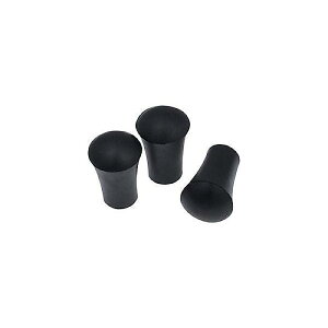 GIBRALTAR ( Wu^ ) / SC-RTSċxXyV