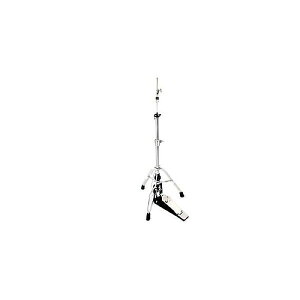 CANOPUS ( �J�m�E�v�X ) / CHS-3HY�ċx�X�y�V����