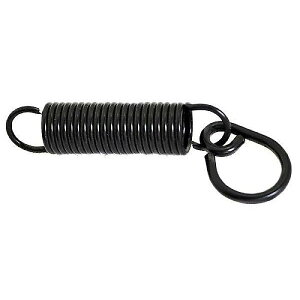 TAMA ( �^�} ) / HP2-71�ċx�X�y�V����