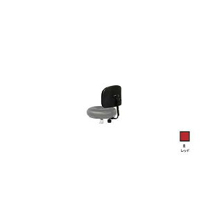 ROC-N-SOC ( ���b�N���\�b�N ) / BRWB-R�ċx�X�y�V����