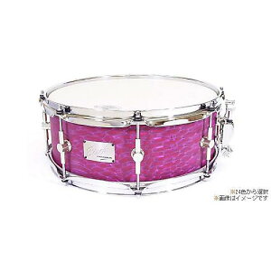CANOPUS ( JmEvX ) / BR-1455PH-CH Covering Red Pearlċx݃Z[