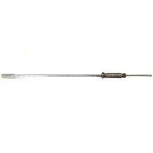PEARL ( �p�[�� ) / LS-200�ċx�X�y�V����