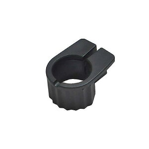 TAMA ( ^} ) / NB2822ċxXyV