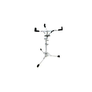 CANOPUS ( �J�m�E�v�X ) / CSS-2F�ċx�X�y�V����