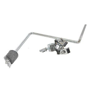 PEARL ( �p�[�� ) / MUH-10C�ċx�X�y�V����