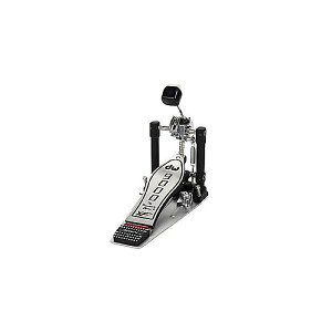 DW ( �f�B�[�_�u�����[ ) / DWCP9000XF �V���O���y�_���ċx�X�y�V����