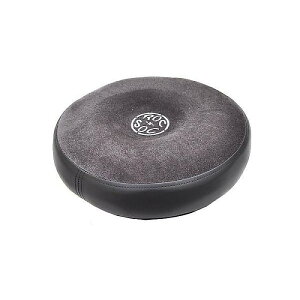 ROC-N-SOC ( ���b�N���\�b�N ) / MSSO-R-G�ċx�X�y�V����