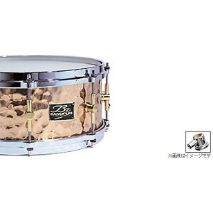 CANOPUS ( JmEvX ) / HBZ-1455PH-CHċxXyV