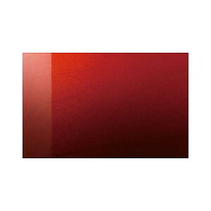 CANOPUS ( JmEvX ) / M-1465DH-BR Lacquer Finish Crimson Fadeċx݃Z[