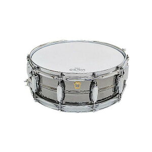LUDWIG ( fBbN ) / LB416Kċx݃Z[