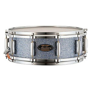 PEARL ( p[ ) / Masters Maple Gum XlAh #NX^CċxXyV