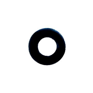 PEARL ( �p�[�� ) / RB-005�ċx�X�y�V����