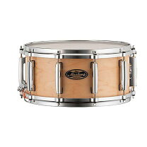 楽天市場】Pearl Pearl Masters Maple Completeの通販