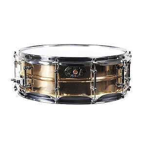 LUDWIG ( fBbN ) / LB550Tċx݃Z[