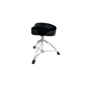PLAYTECH ( �v���C�e�b�N ) / DDT5000X�ċx�X�y�V����