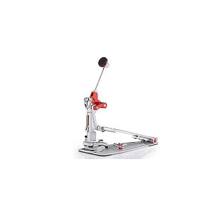 PEARL ( �p�[�� ) / P-3500D DEMON XR �V���O���y�_���ċx�X�y�V����