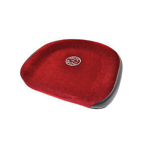 ROC-N-SOC ( ���b�N���\�b�N ) / MSSO-SQ-R�ċx�X�y�V����