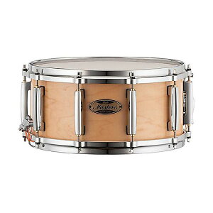 PEARL ( �p�[�� ) / Masters Maple Pure �X�l�A�h���� #�i�`���������C�v���ċx�X�y�V����