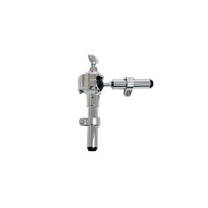 PLAYTECH ( vCebN ) / DTH800XċxXyV