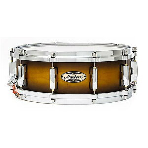 PEARL ( p[ ) / Masters Maple Pure XlAh #}bgI[uo[Xgċx݃Z[