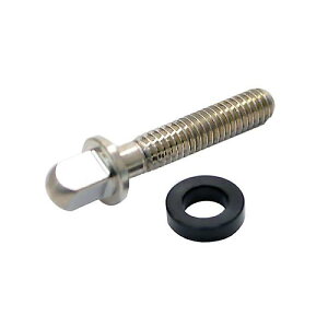 PEARL ( �p�[�� ) / SST-5028�ċx�X�y�V����