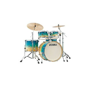 TAMA ( �^�} ) / CL52KRSP-CLP�@5�_�V�F���L�b�g�ċx�X�y�V����