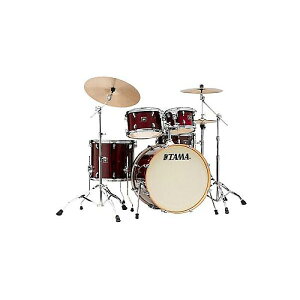 TAMA ( �^�} ) / CL52KRSP-GGP�@5�_�V�F���L�b�g�ċx�X�y�V����